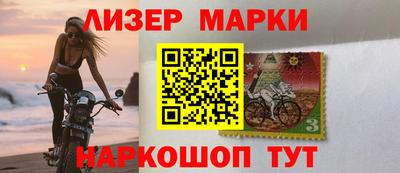 прущая мука Владикавказ