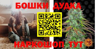 прущие крисы Владивосток